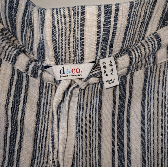 Rainbow Footstool Sealed - We Build Custom Foot Stools! - Picture 12 of 16